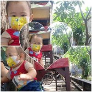 Adella Setiyawan profile icon