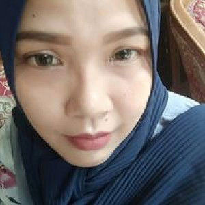 Dahlia Puspita profile icon