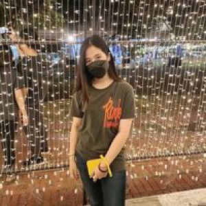 พาลิม พิม. profile icon