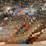 พาลิม พิม. profile icon