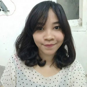 Wawa Thifani profile icon