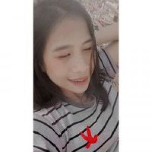 ธีวรา แก้วโยธา profile icon