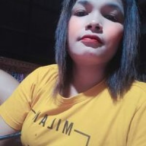 คน ดี profile icon