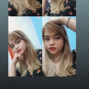 mikay shilley profile icon