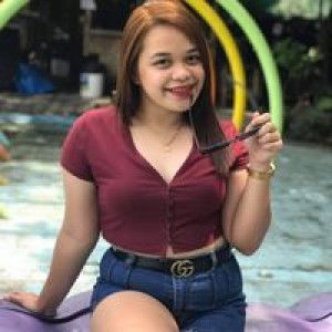 Rose Lyn profile icon