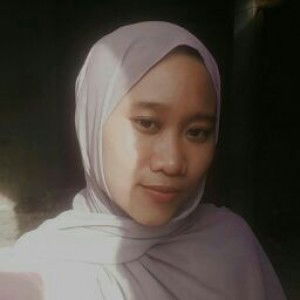 Afifatul M profile icon