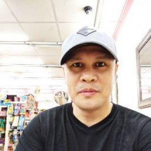 PAPA TOLITS profile icon