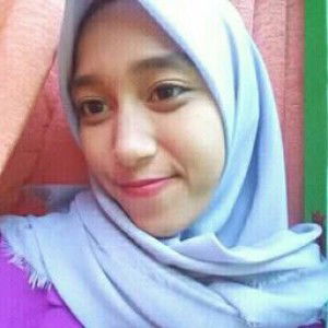 Wafik Azizah profile icon