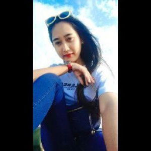 Rindi Delima profile icon