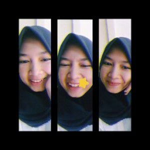 Rima Handayani profile icon