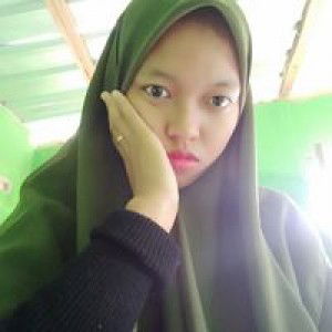 Sinta Alfiyani profile icon