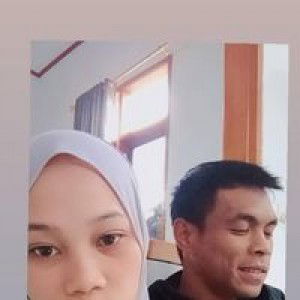 Siilvii Srii Fiitriianii profile icon