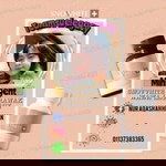 Nur Aqashah Hirman profile icon