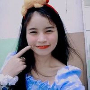 ดา ด้าจ๋า profile icon