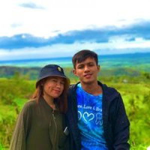 Geneva Banahao Patrolla profile icon