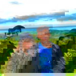 Geneva Banahao Patrolla profile icon