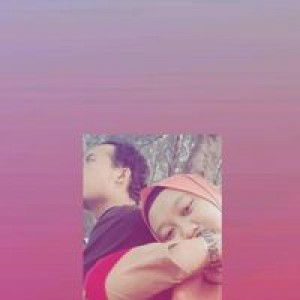 Ulfatuel M profile icon