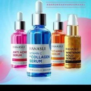 Ay Ritsna profile icon