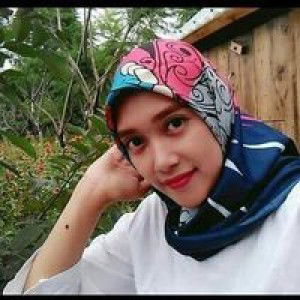 Lilis Rosita profile icon