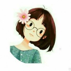 Ruby Angeli P. Famini profile icon