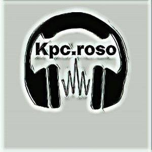 kpc lukin profile icon