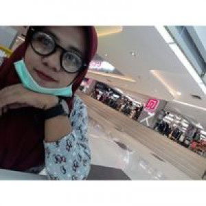 Diyah Ayu P. S profile icon