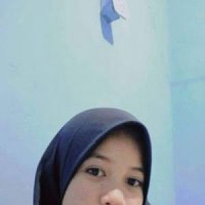 Oh Kmu Naya Ya profile icon