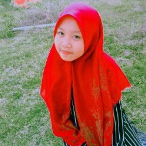 Safira Mirna profile icon