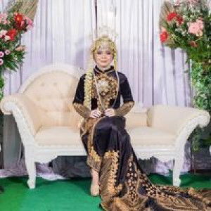 Eka Sangidatul Munawaroh profile icon