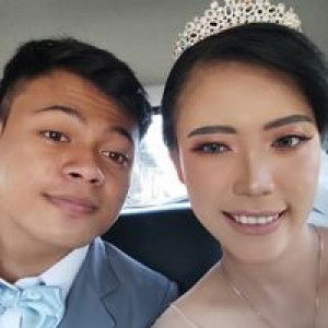 Scolastica Ello profile icon