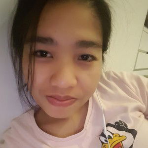 wiwix muncar profile icon