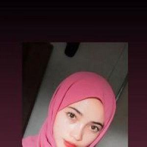 Wafa Zakia profile icon