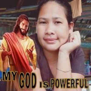 Refinnej Eteñac Zurc Aled profile icon