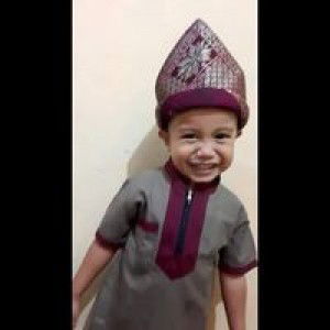 Desvii Untary profile icon