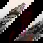 Desvii Untary profile icon