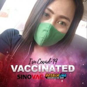 Jie Punzalan profile icon