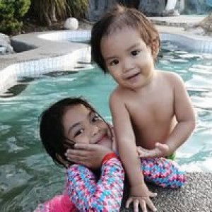 Mary Chris Anne Zabala-Tolentino profile icon