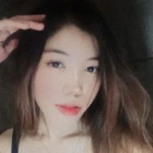 Lensy Anne Magura profile icon