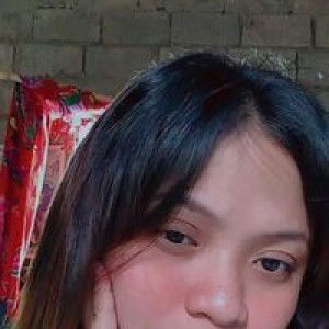 Shane Claud Cuasay profile icon