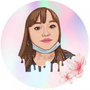 Christlynne Madu profile icon