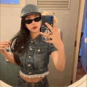 Puu Punyada profile icon