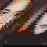 putri maulidini profile icon