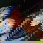 NURUL FAIZAH profile icon