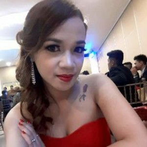 Elaine Nice Luyun profile icon