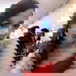 Elaine Nice Luyun profile icon