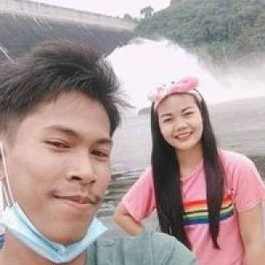 ลูก สาว'ว เดียว'ว profile icon