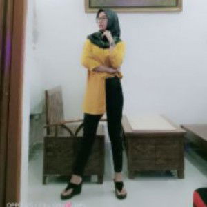 Daffa Early profile icon