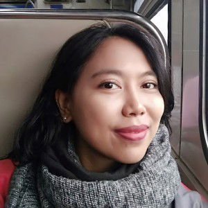 Cerita Makvee profile icon