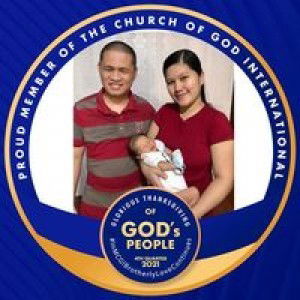 Jamaica Denoga - Calpis profile icon