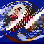 Jamaica Denoga - Calpis profile icon